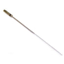 Lentulo Spiral - 60mm (4 packs) No 25, 30, 35, or 40