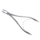 BMT Mini Friedmann Bone Rongeur