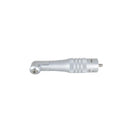 Veterinary dental Serona Animal Health U-Type Screw-In Prophy Head, with 12,000 RPM.