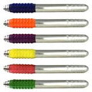 Cislak Z-Soft Scalpel Blade Handle