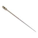 K-Reamer (Ni-Ti) 60mm 0.40 (4 pack)