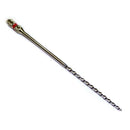 K-Reamer (Ni-Ti) 60mm 1.1 (6 pack)