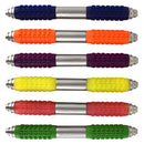 Shop online at Serona for veterinary dental products including the